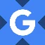 GOOGLX图标